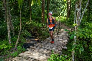 BIB: 
                            <button type="button" onclick="openModal(21892880)" class="btn btn-primary btn-sm float-right btn-popup" data-toggle="modal" data-target=".modal-high-quality">
                        <i class="fas fa-shopping-cart"></i> Add to Cart
                    </button>
                                            <button type="button" onclick="isThisMe(21892880, true)" class="btn btn-success btn-sm float-right btn-popup btn-isme hidden" data-toggle="tooltip" data-placement="bottom" title="นี่คือรูปของคุณใช่ไหม คลิกที่นี่เพื่อเอาเข้าอัลบั้ม">
                        <i class="fas fa-plus"></i> Add to album
                    </button>
                    <button type="button" onclick="isThisMe(21892880, false)" class="btn btn-warning btn-sm float-right btn-popup btn-isnotme hidden">
                        <i class="fas fa-ban"></i> Remove from album
                    </button>